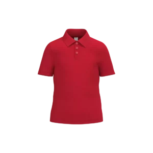 Ideal Red