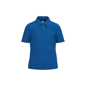 Ideal Royal Blue