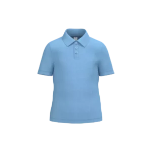 Ideal Sky Blue