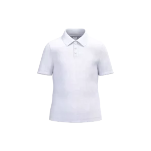 Ideal White