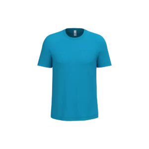 Ideal Atoll Blue