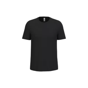 Ideal Black