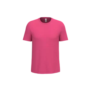 Ideal Fuchsia