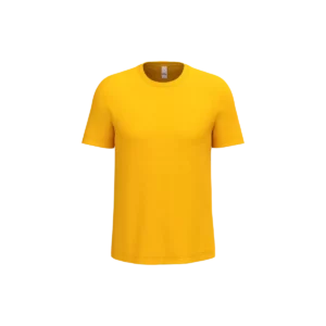 Ideal Gold
