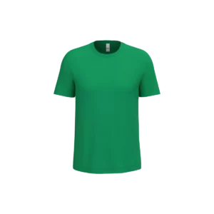 Ideal Kelly Green