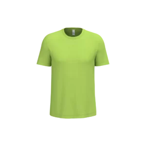 Ideal Lime