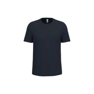 Ideal Navy