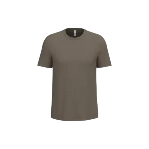 Ideal Olive