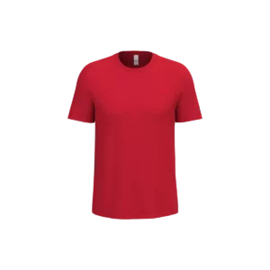 Ideal Red