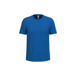 Ideal Royal Blue