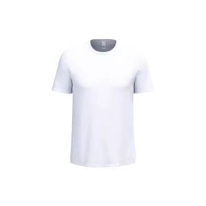 Ideal White
