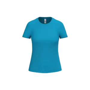 Ideal Atoll Blue