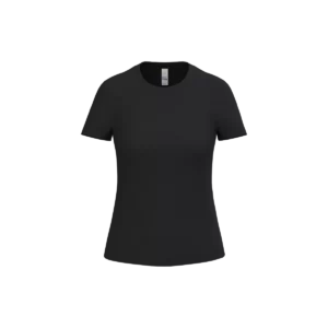 Ideal Black