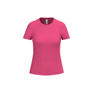 Ideal Fuchsia