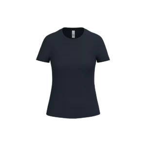 Ideal Navy