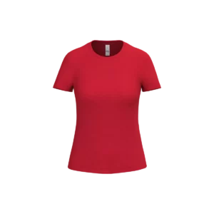 Ideal Red