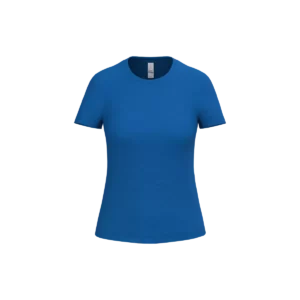 Ideal Royal Blue
