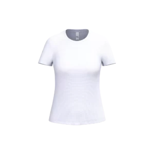 Ideal White