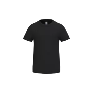 Ideal Black