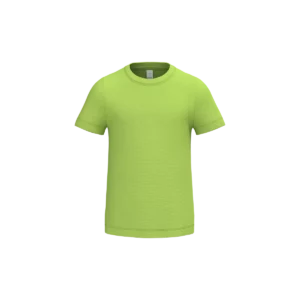 Ideal Lime