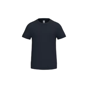 Ideal Navy