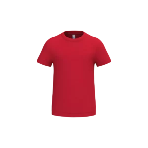 Ideal Red