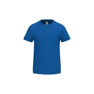 Ideal Royal Blue