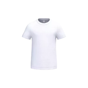Ideal White