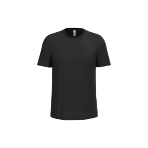 Ideal Black