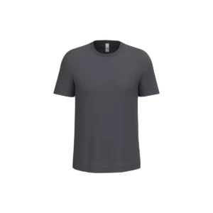 Ideal Dark Grey