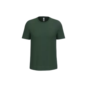 Ideal Forest Green