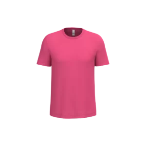 Ideal Fuchsia