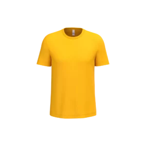 Ideal Gold