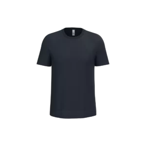 Ideal Navy
