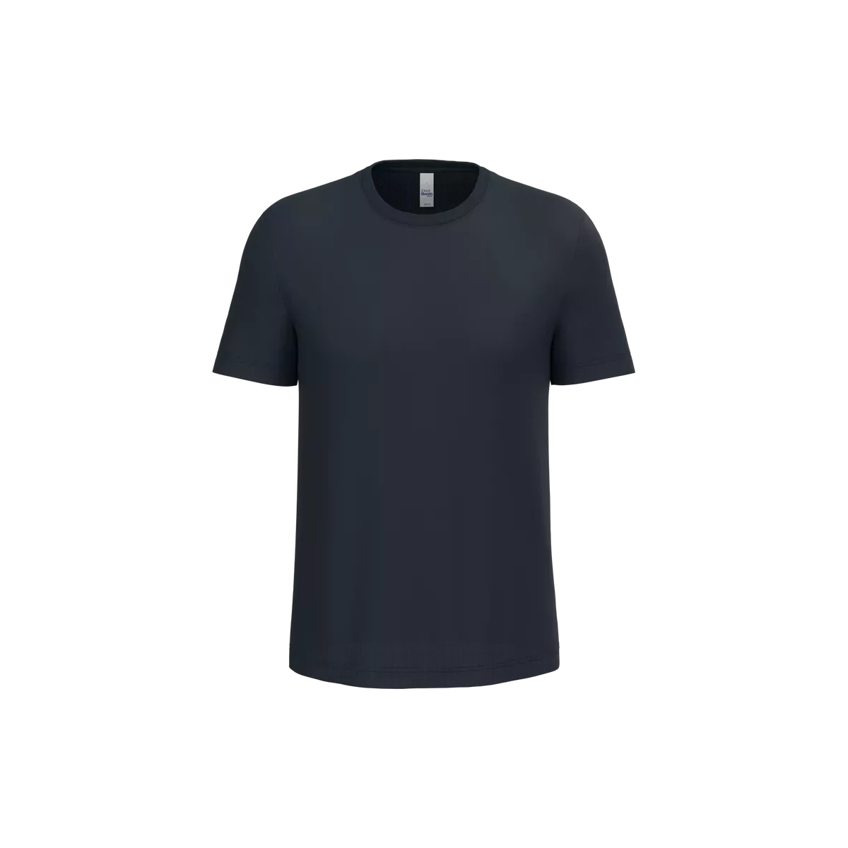 iDeal150 heren T-shirt Ideal Navy