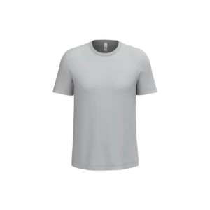 Ideal Pacific Grey