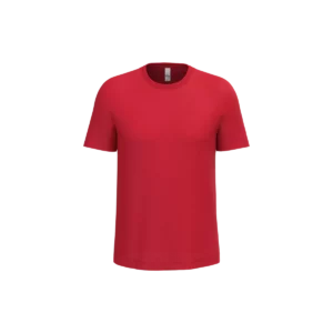 Ideal Red