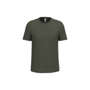 Ideal Urban Khaki