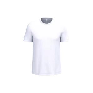 Ideal White