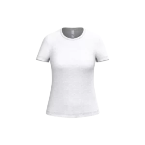 Ideal Ash Heather