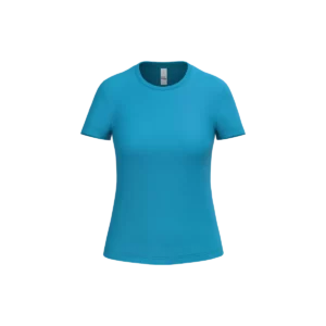 Ideal Atoll Blue