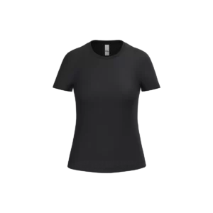 Ideal Black