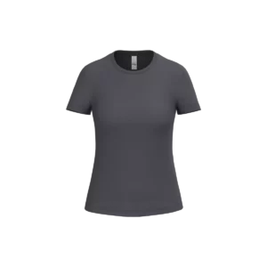 Ideal Dark Grey