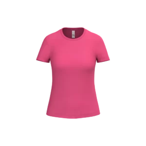 Ideal Fuchsia