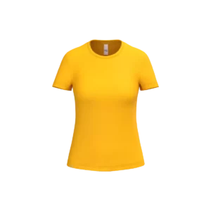 Ideal Gold