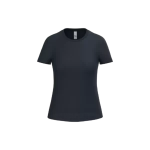 Ideal Navy