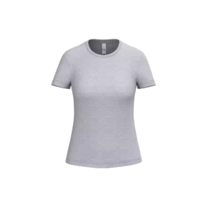Ideal Oxford Grey