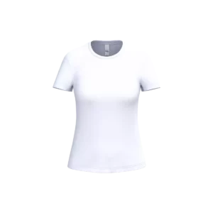 Ideal White