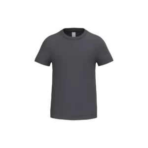 Ideal Dark Grey