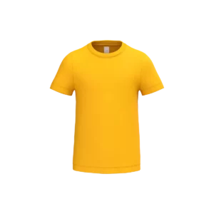 Ideal Gold